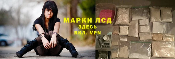 ALPHA PVP Майский