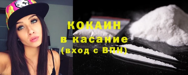 соль ск Лиски