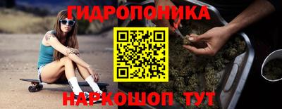 дмт Волжский
