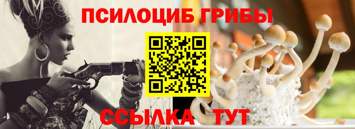 LSD-25  ГАШИШ  Меф МЯУ МЯУ   ЭКСТАЗИ  Октябрьский  Гашиш  Конопля  Марихуана 